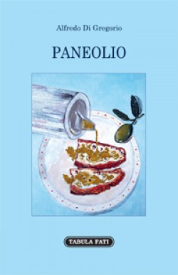 PANEOLIO